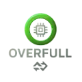 OVERFULL S DE RL DE CV.